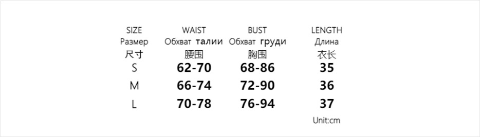 Cross-border 2025 Summer Halter Neck, backless Chiffon Set, European and American Hot Girl Black ear-trimmed Pile Skirt Two-piece Set pic 2