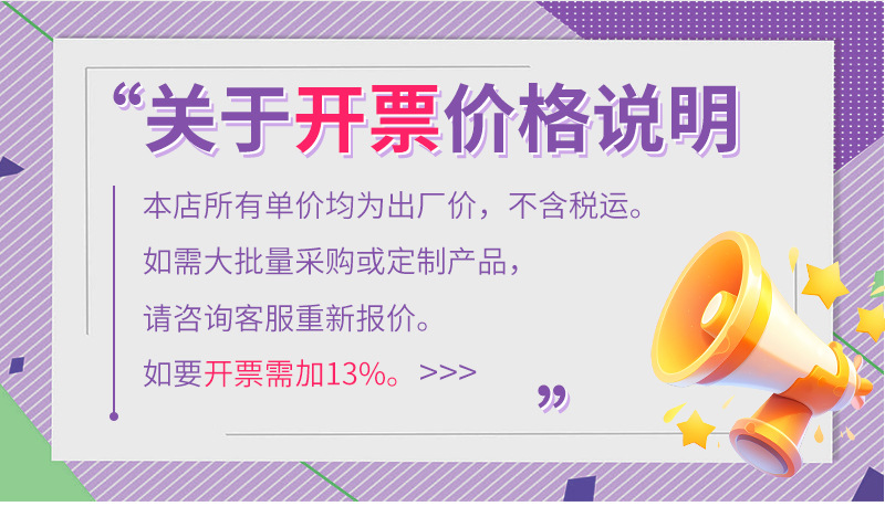 欧美风钱夹时尚搭扣手拿包女生零钱袋多功能女士钱包纯色pu钱包女详情28