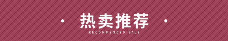 儿童口罩 一次性三层防护卡通印花口罩含熔喷婴幼儿学生口罩现货详情3