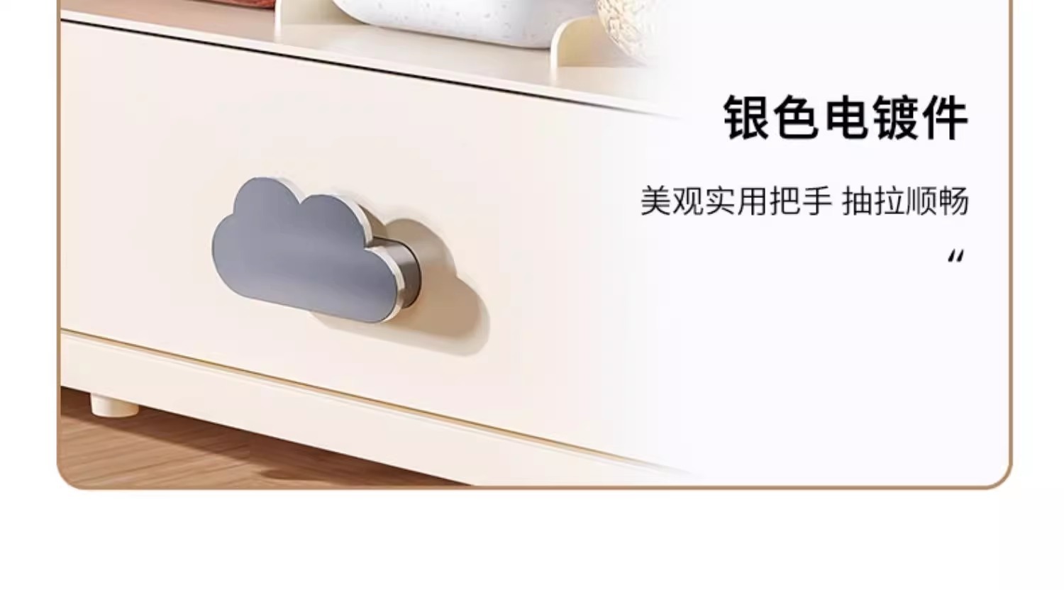 刀架置物架2024新款厨房菜刀刀具筷子收纳架多功能家用一体置物架详情19