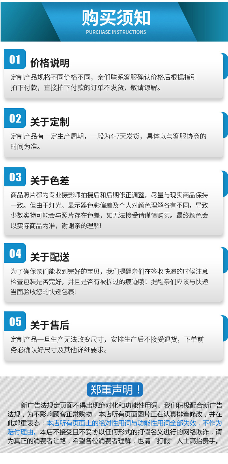 双头竹棒棉签袋装100支双圆头家用一次性卸妆棉签掏耳朵清洁棉棒详情13