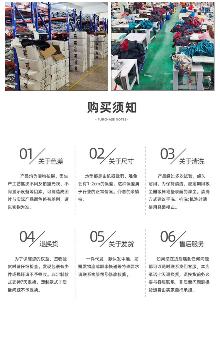 衬衫工作服业务员男衬衣制服正装白衬衣高端衬衫厂服衬衣工作服详情13