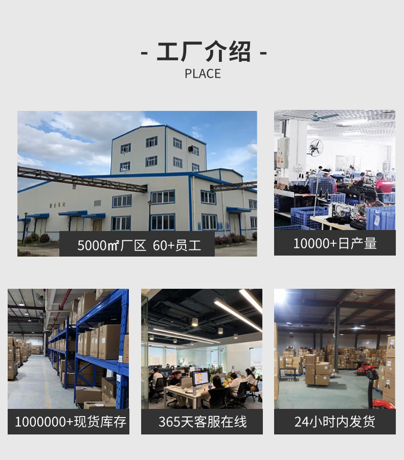 迷彩圆边帽头套套装户外登山渔夫帽抽绳防风奔尼帽旅行登山钓鱼帽详情10