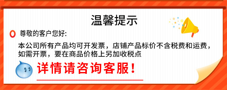夏季新款女士时尚单肩包简约通勤风尚手提包高级感大容量腋下包详情2