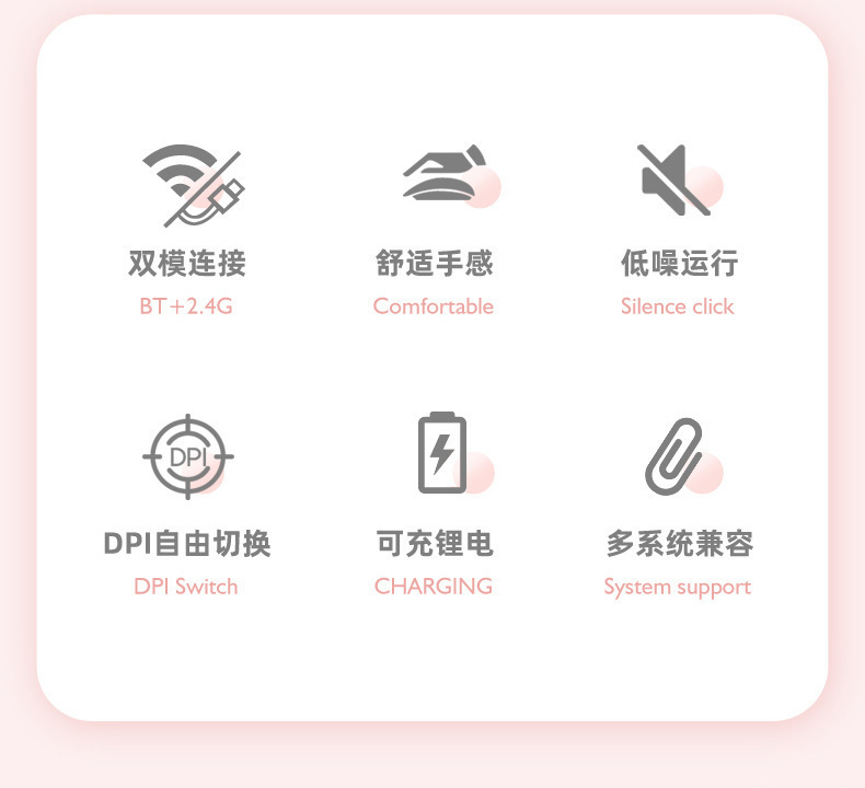 92bb142a-b1ad-481e-afef-ed5bbf3566e7.jpe