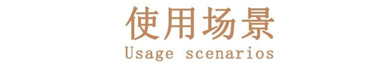 佛山顺德美食转盘文创冰箱贴金属纪念品景点醒狮详情12