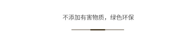 Wholesale of A5 melamine tableware, two-color conical bowls, commercial noodle bowls, spicy hot pot bowls, round ramen bowls, and special bowls for noodle restaurants pic 44