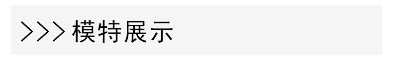 跨境外贸欧美亚马逊纯色简约毛衣 夏季短款喇叭袖沙滩针织罩衫详情12