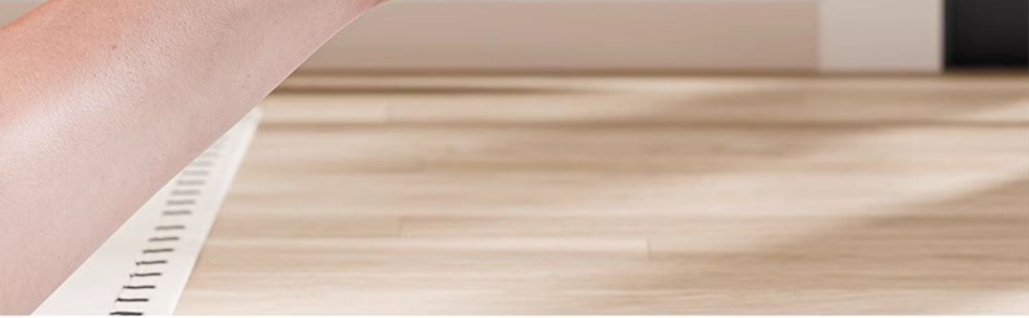 生态木竹木纤维格栅板护墙板电视背景墙凹凸长城板PVC墙面装饰板详情20