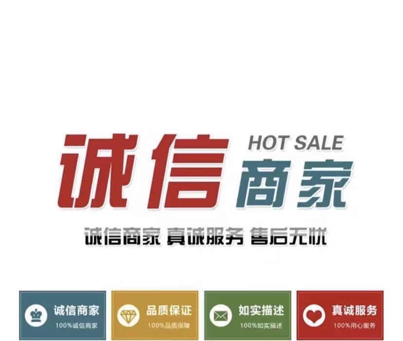 跨境出口工厂批发铜四方枪灰色淋浴花洒套装洗澡工程花洒水龙头详情1