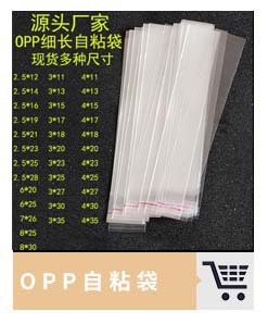 10780924270_6308734612 拷贝.jpg