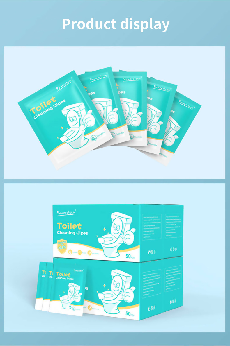 洁之良品英文衣物去污小白鞋湿巾除胶马桶提神湿巾手机屏幕湿巾详情15