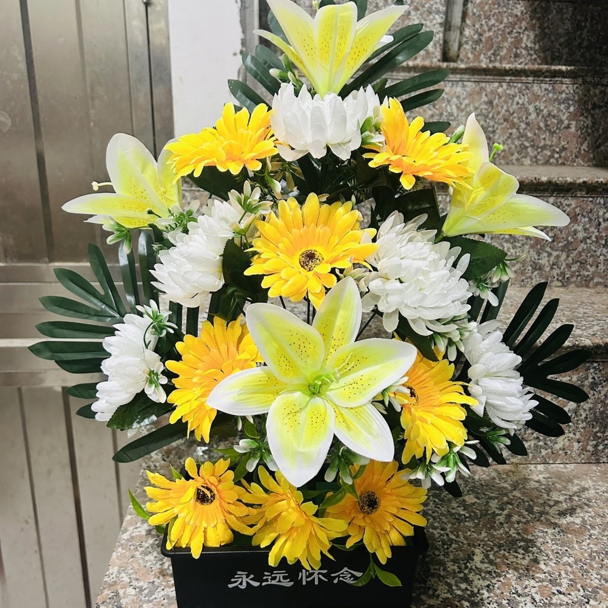 ea0281d5-644d-47c6-b99a-6c10fc