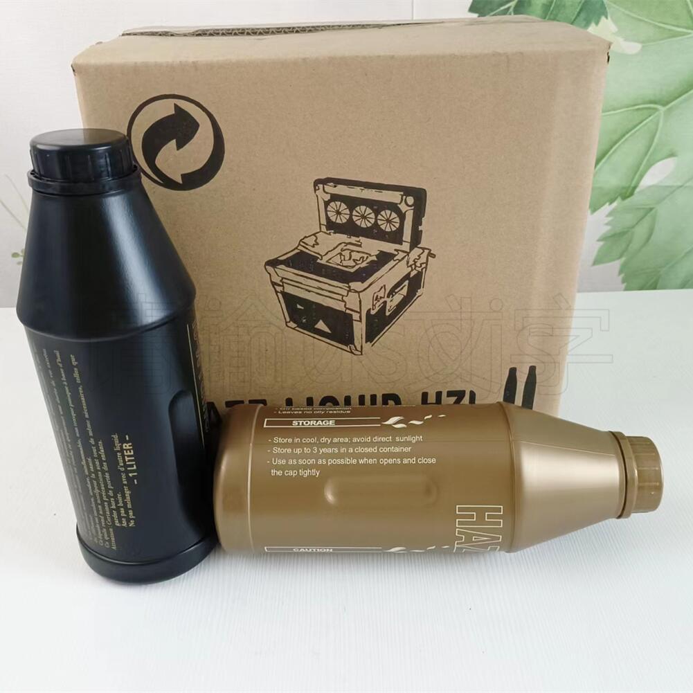 91af701eb101560e24b767ca513e22