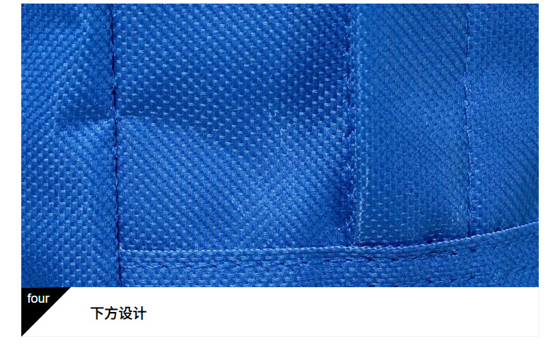 休闲大容量纯色双肩背包 韩版时尚超轻减负初高小学生书包 双肩包详情14