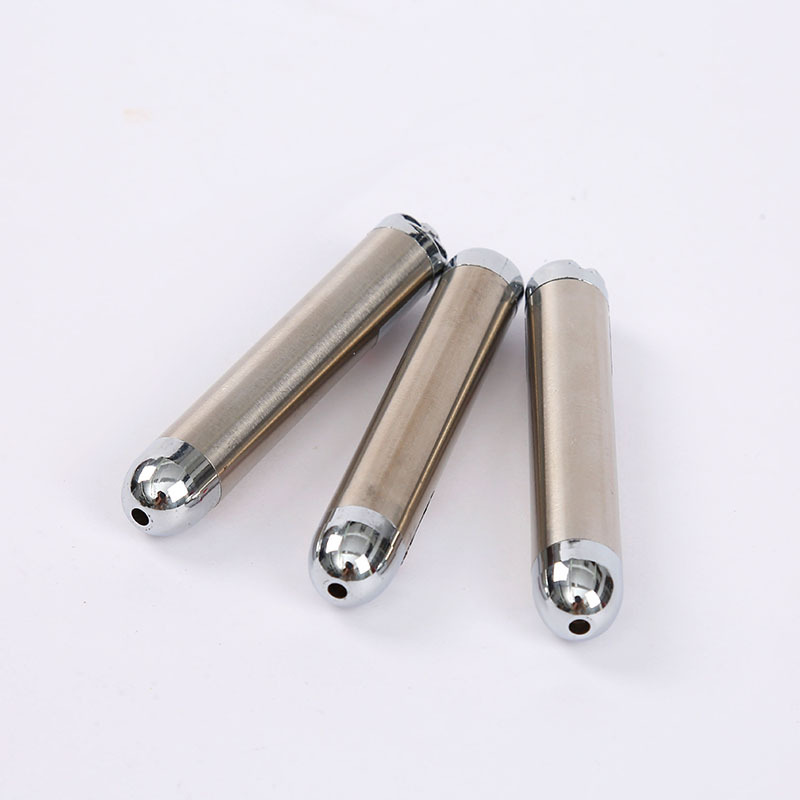 红外线定位灯一字线十字线激光灯标线灯裁床木工石材切割红光点状详情6