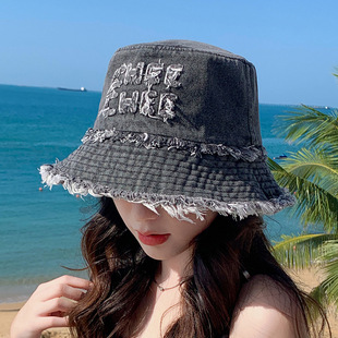 Brand [Sondona] Woolen hat, suitable for all ages, new winter style for women, cartoon and cute little cat, knitted woolen faux rabbit fur, warm ear-protecting hood pic 10