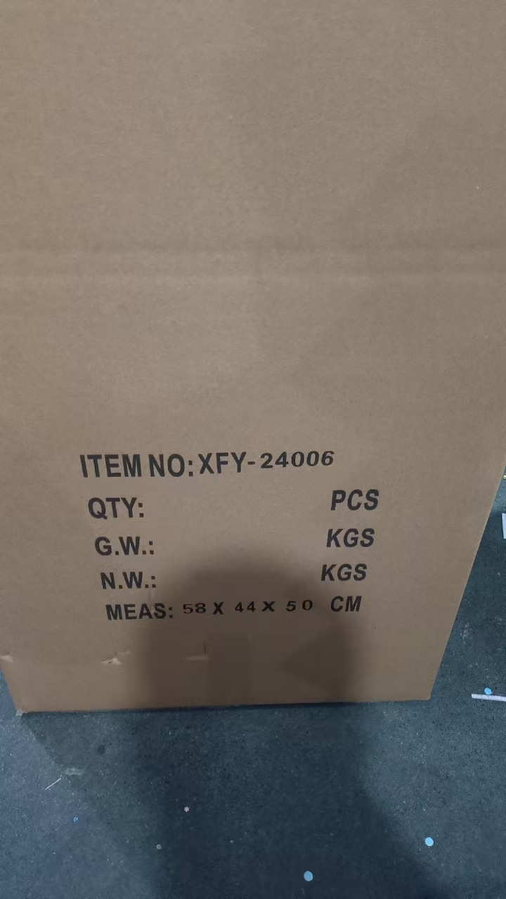 直销TPR软胶毛绒实心小猫捏捏乐黑猫白猫萌宠大团子卡通减压玩具详情18