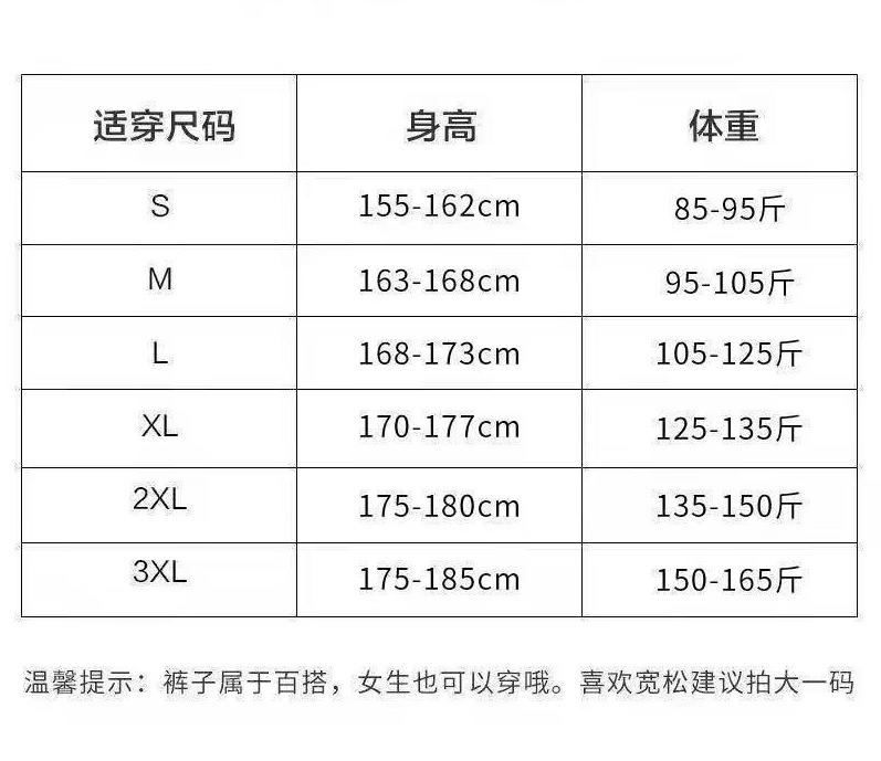 Vintage jeans for men, spring and autumn, straight-leg loose, trendy brand, wide-leg American high street, versatile, casual long pants, summer pic 1