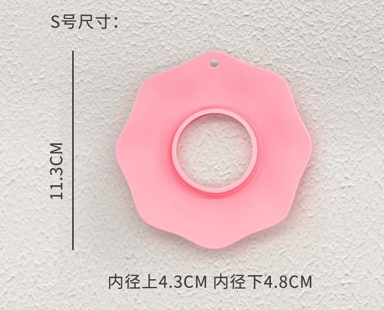详情页_04