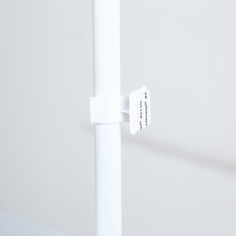 Customized bathroom floor shelves, washing machine washbasin storage racks, toilet washroom no need for drilling pic 14