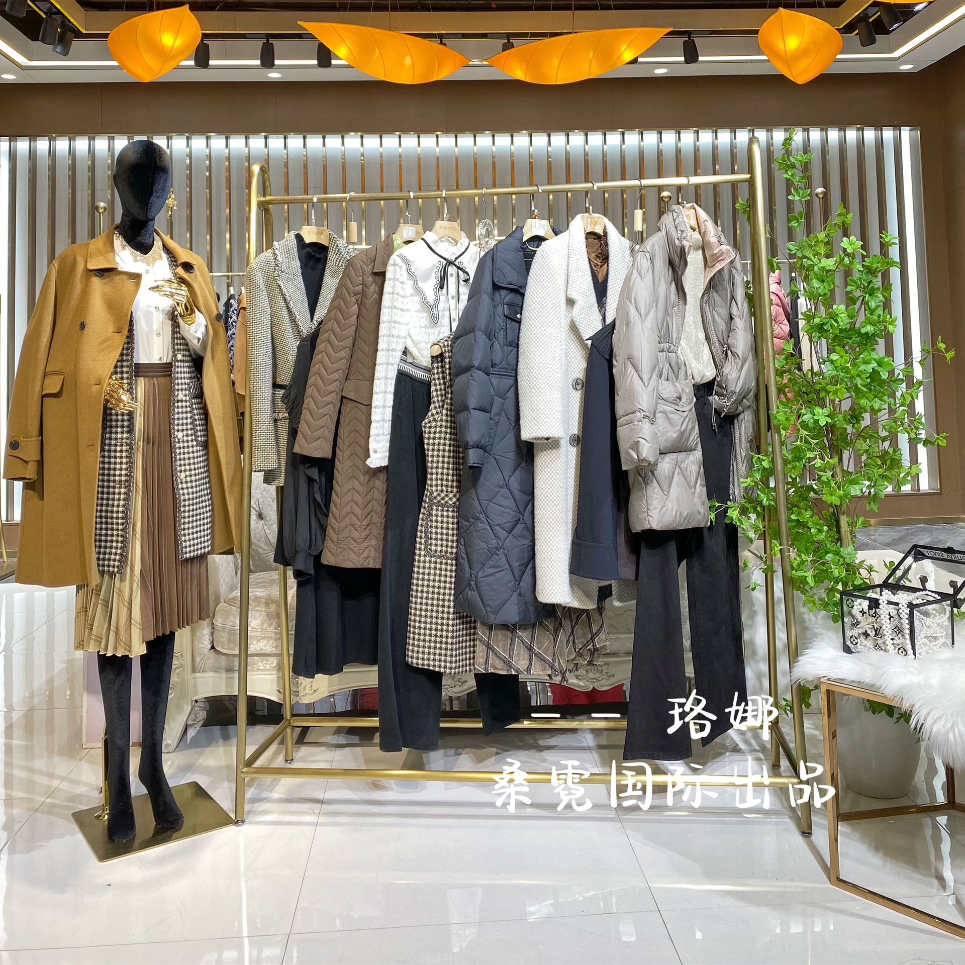 微信图片_202211161658018