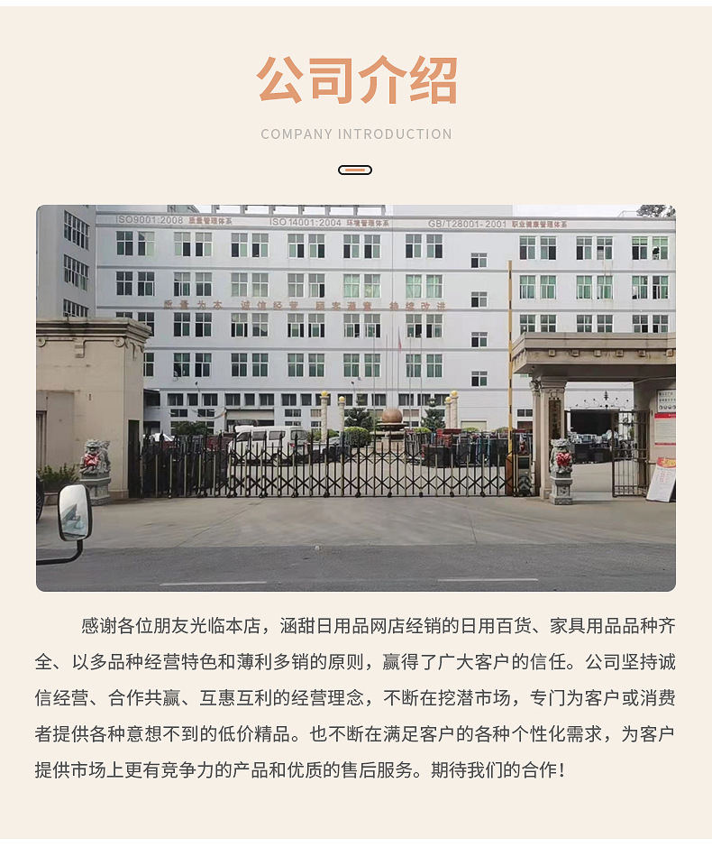 Creative and fresh long-handled transparent umbrellas, colorful straight-pole transparent umbrellas, automatic wholesale, logo advertising gift umbrellas pic 26