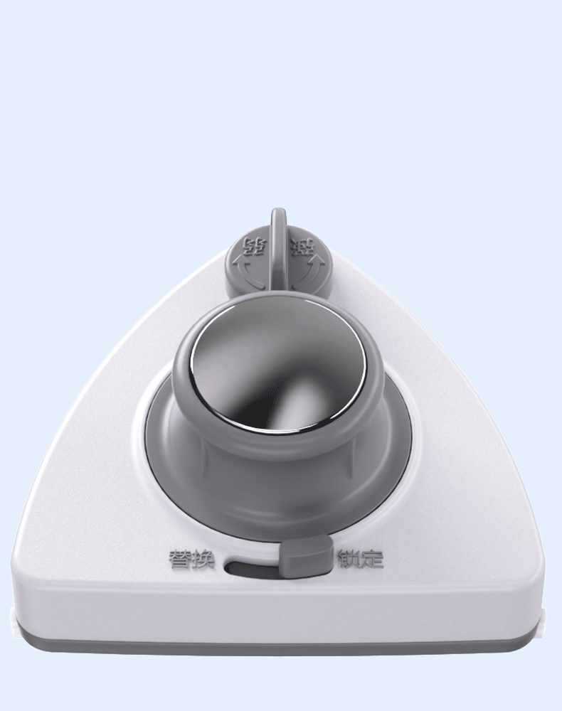 清洁家用擦洗工具家政高层双面擦玻璃保洁玻璃刮窗外其他塑料汽车详情6