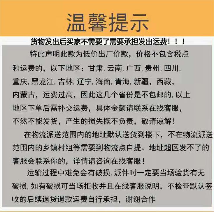 肯德基门锁通用型铝合金型材门双头面锁芯锁胆有框玻璃门配件地锁详情17