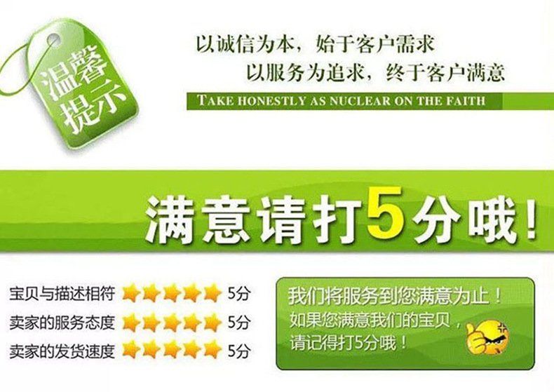 Multi-color bow single-layer cup, high borosilicate glass with bamboo and wood lid, bow straw cup, high appearance level glass cup pic 3