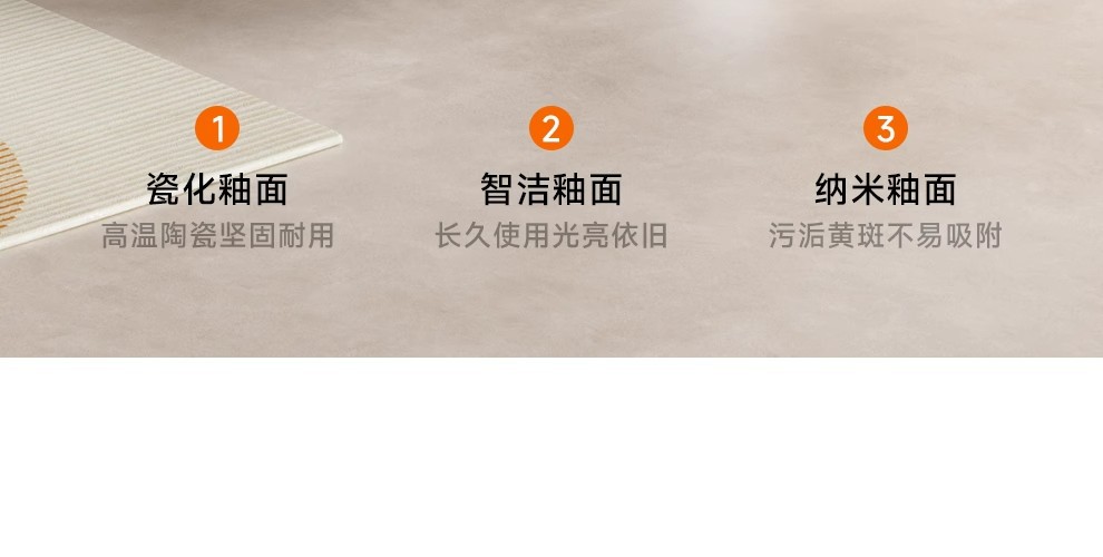 潮州马桶虹吸超漩大冲力大口径连体座便器防溅水大吸力酒店工程款详情18