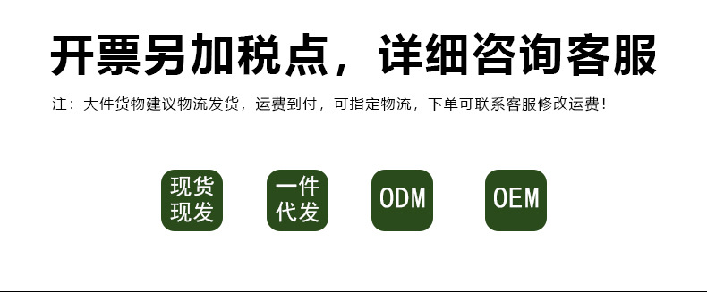 3K碳纤维登山杖爬山手杖碳素三节超轻伸缩杖户外徒步装备详情1