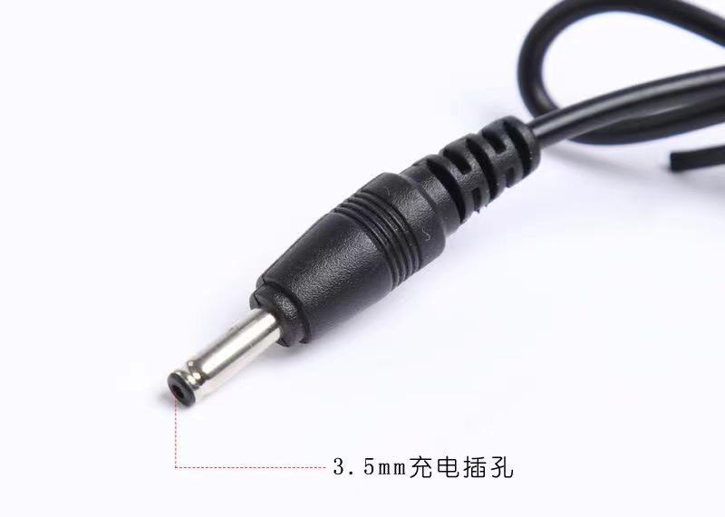 18650 lithium battery charger 14500/18650 single charge, direct charge, flashlight universal charger, rechargeable pic 8