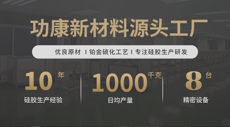 20---副本_01.jpg