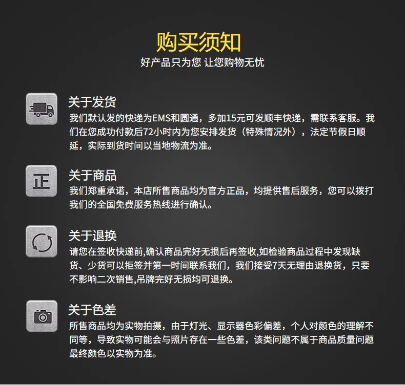 One-piece coffee filter paper case, outdoor portable coffee filter paper storage hanging bag, filter paper fan-shaped case pic 22