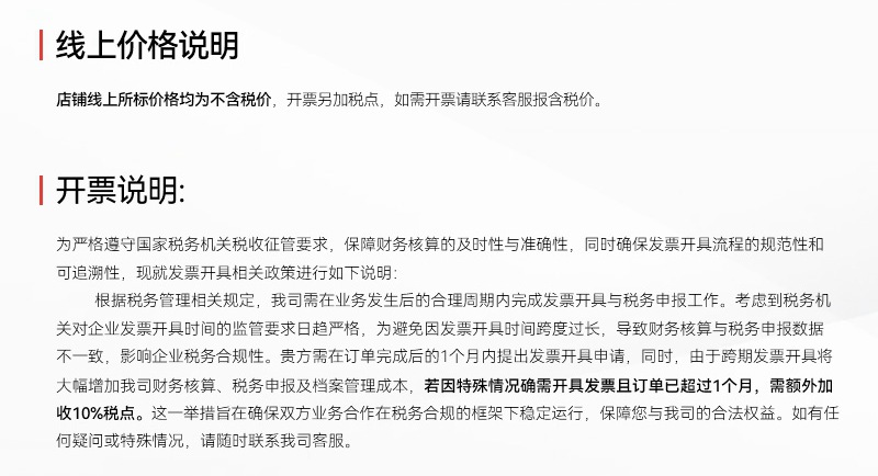 12v100ah太阳能蓄电池足容量深循环蓄电池12v磷酸铁锂蓄电池详情12