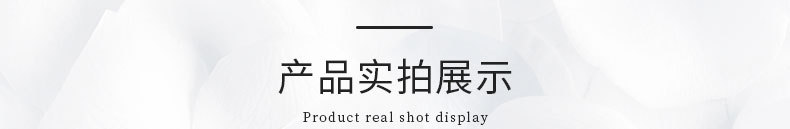 Handheld microcurrent beauty device, facial cleansing device, microcurrent massage, constant temperature hot compress device, high-frequency vibration induction device pic 9