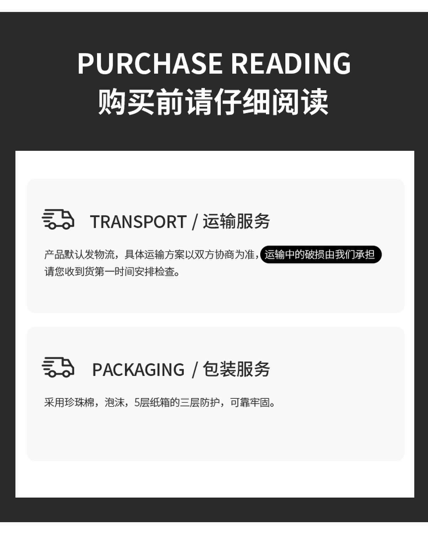 人造石可丽耐酒店卫生间洗手盆洗漱台浴室柜长方形大肚盆一体盆详情16