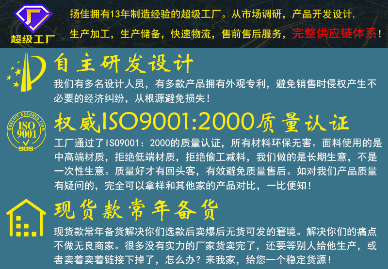 办公室午睡枕趴睡枕趴桌子睡觉枕头工位办公椅仰睡脖颈枕午休神器详情2