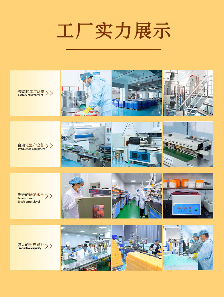 跨境批发云朵皂清洁香皂洗手洗脸植物皂滋润多彩小块手工皂工艺品礼品工艺摆件其他装饰摆件详情7