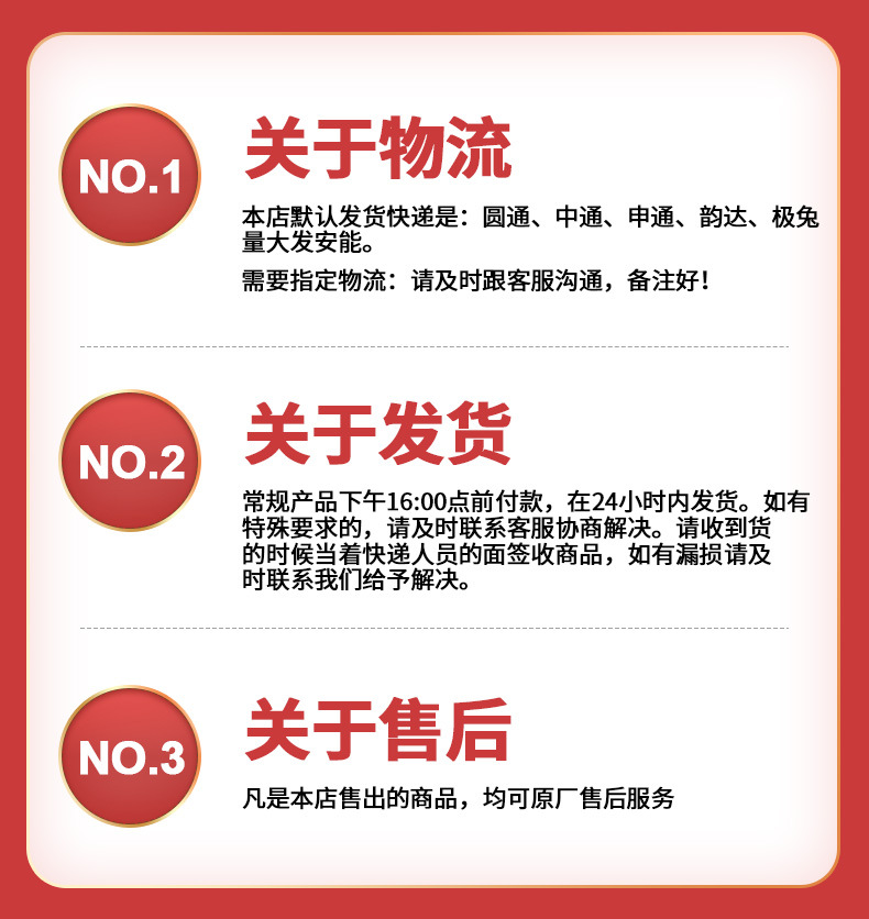 High-temperature resistant electrical tape for bundling engine compartments, flame-retardant and anti-lifting automotive wiring harness tape, polyester flannel tape pic 1