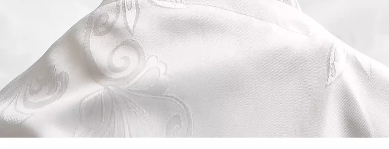 Class a genuine Tongxiang silk quilt, 100% mulberry silk, summer cool quilt core, spring and autumn winter quilt, wedding joy quilt, mother quilt pic 8