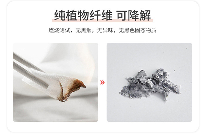 全棉磨毛华夫格印花针织面料适用于睡衣家居服童装纺织皮革扎染布印花工艺柔软舒适详情5