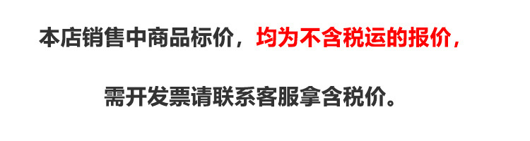 免驱动220v灯带 贴片2835/120珠10公分一剪自粘线槽led灯带批发详情1