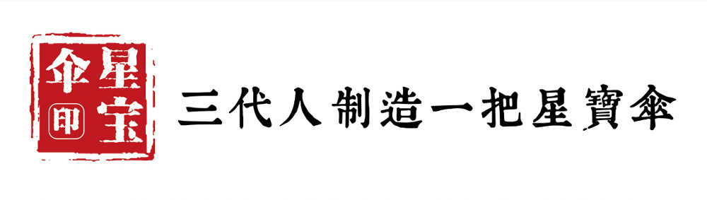 新款三折伞UPF50+手开遮阳晴雨两用太阳伞满版手绘数码印刷伞面详情10