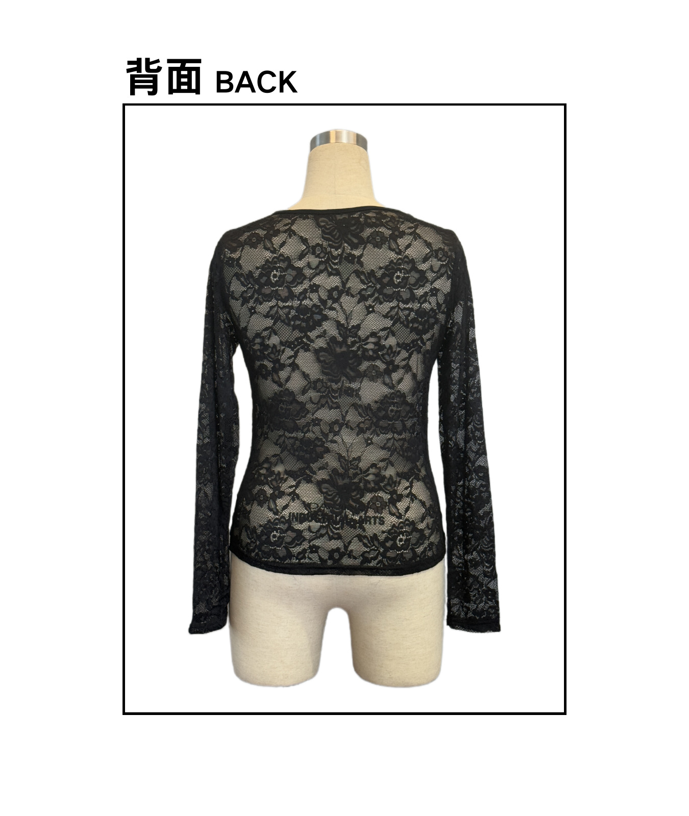 黑色蕾丝上衣女模特夏季女短袖黄色针织衫宽松百搭衬衣女裙详情6