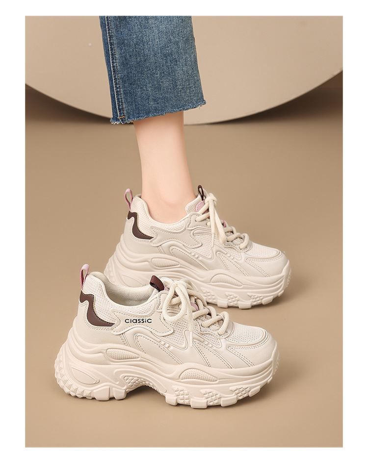 万有引力男士休闲运动鞋夏季透气鞋子男鞋零售款舒适跑步鞋详情19