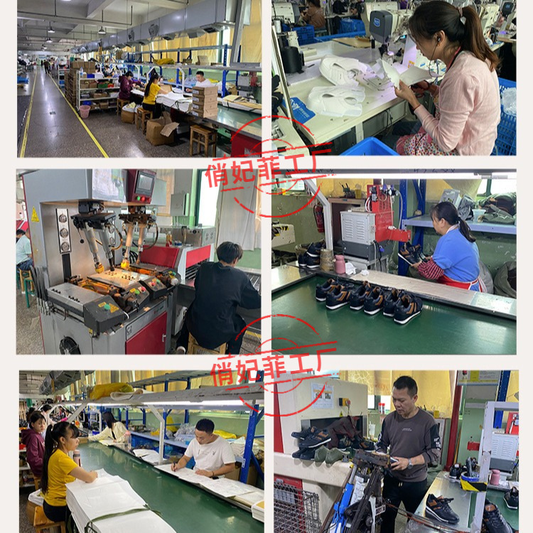 yiketu-1697954858953