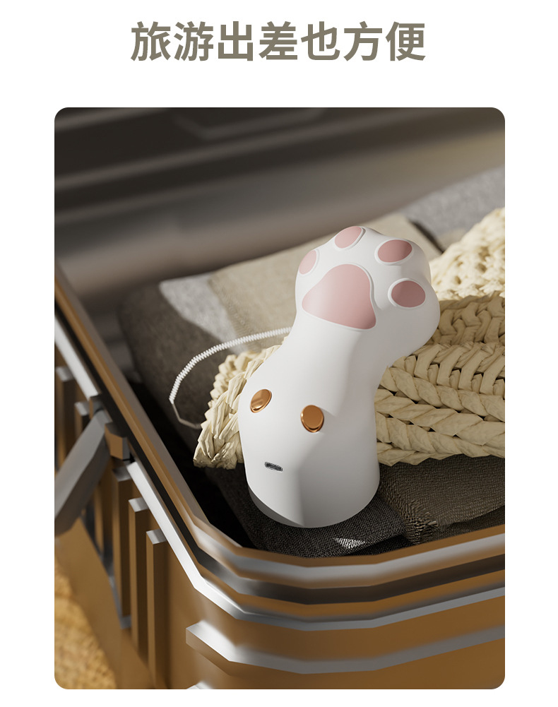 New hairball trimmer, hair remover, hair remover, household clothing hair remover, sweater hair removal and ball removal wonder, hair remover pic 14