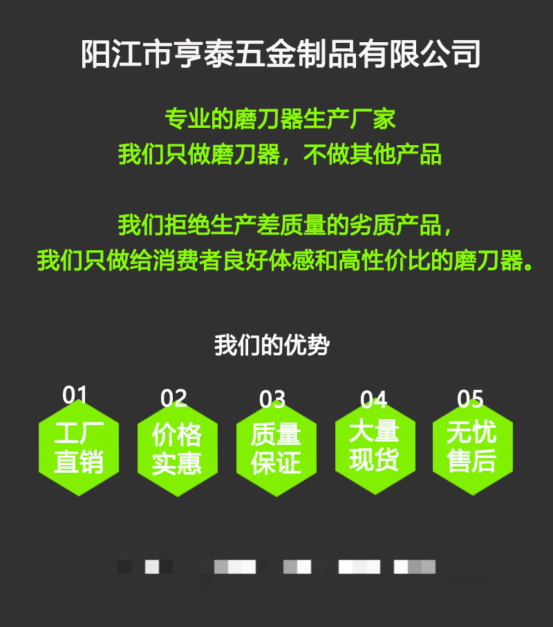 1724212348
